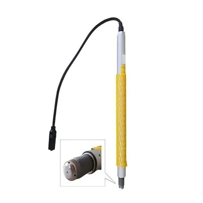 12В190 Јицхаи резервни делови ЈДЕЦ резервни делови